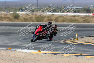 media/Feb-23-2025-2WTD (Sun) [[9604a77d5d]]/2-A Group/Session 3 (Turn 11)/